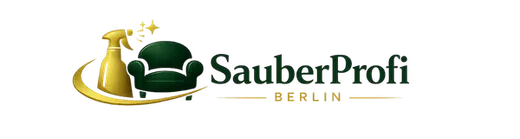 SauberProfi Berlin